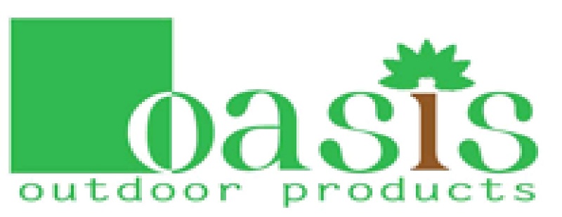 oasisoutdoorproducts.com